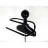Appendiabiti design KARTELL
