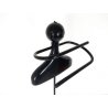 Appendiabiti design KARTELL