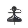 Appendiabiti design KARTELL