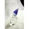 SCULTURA TUCANO Vincenzo Nason VETRO MURANO INCAMICIATO ART GLASS PAPERWEIGHT