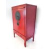 Armadio nuziale cinese Nantong