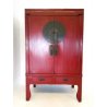 Armadio nuziale cinese Nantong