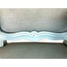 Coppia poltrone veneziane - 700/800