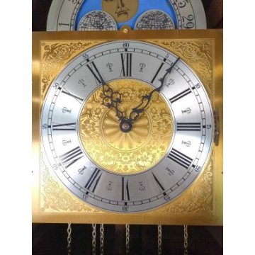 Orologio Thun Pendolo - Roma ColliAlbani Kece - Roma