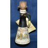 ACETO BALSAMICO di MODENA invecchiato ANTICA DISPENSA DUCALE sigillo di garanzia