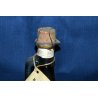 ACETO BALSAMICO di MODENA invecchiato ANTICA DISPENSA DUCALE sigillo di garanzia