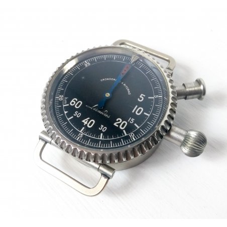 Cronografo a ritorno - Leonidas