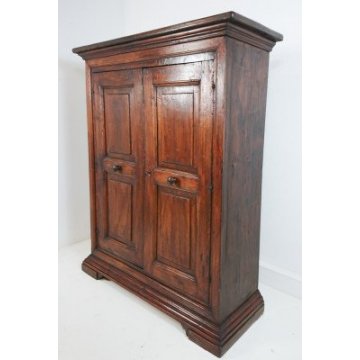 Armadio piemontese in...