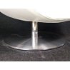 Coppia poltrone Tulip design Jeffrey Bernett per BeB