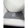 Coppia poltrone Tulip design Jeffrey Bernett per BeB