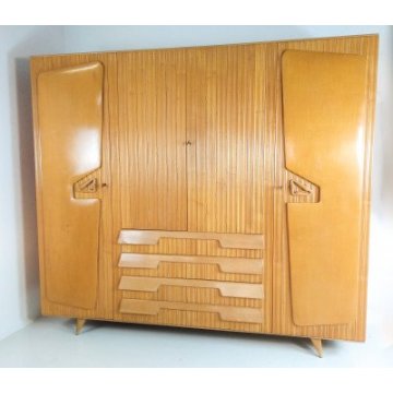 Armadio di design Vittorio DASSI