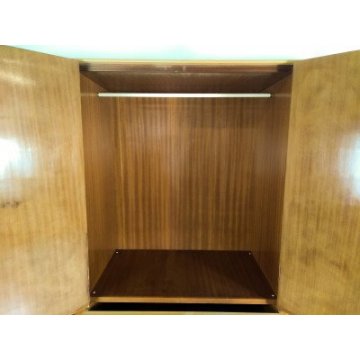 Armadio di design Vittorio DASSI