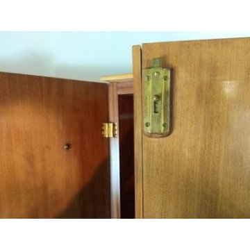 Armadio di design Vittorio DASSI