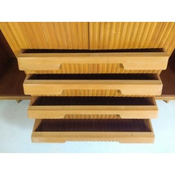 Armadio di design Vittorio DASSI