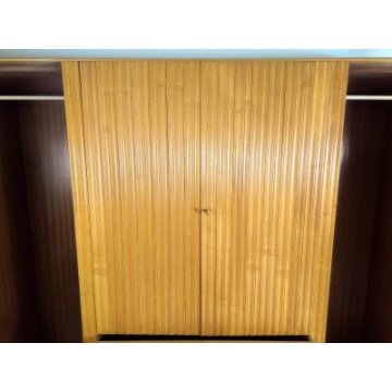 Armadio di design Vittorio DASSI