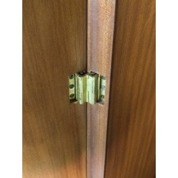 Armadio di design Vittorio DASSI