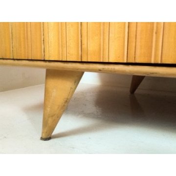 Armadio di design Vittorio DASSI