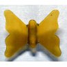LAMPADA MURO APPLIQUE VETRI VM MURANO VETRO FARFALLA BUTTERFLY LAMP LAMPADARIO 