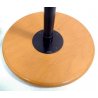 Coppia sgabelli MOVE design Per Oie per Stokke. 1960s