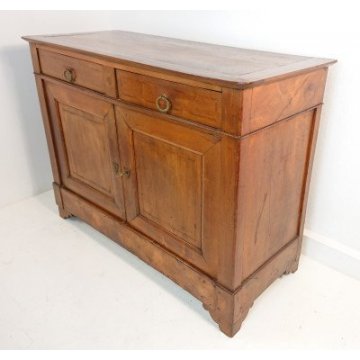 Credenza francese...
