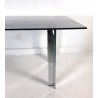 Tavolo design Cassina - Carlo Scarpa - Doge (att)