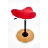 Sgabello MOVE design Per Oie per Stokke. 1960s