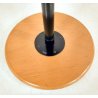 Sgabello MOVE design Per Oie per Stokke. 1960s