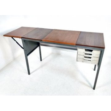 Scrivania Olivetti...