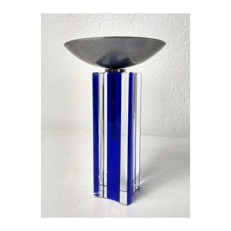 Porta candele CANDELBOI, Venini 2003