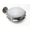 Lampada GAMMA Sergio Mazza per Artemide