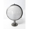 Lampada GAMMA Sergio Mazza per Artemide