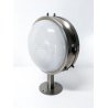 Lampada GAMMA Sergio Mazza per Artemide