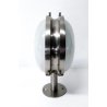 Lampada GAMMA Sergio Mazza per Artemide