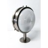 Lampada GAMMA Sergio Mazza per Artemide