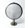 Lampada GAMMA Sergio Mazza per Artemide