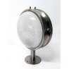 Lampada GAMMA Sergio Mazza per Artemide