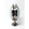 Lampada GAMMA Sergio Mazza per Artemide
