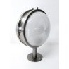 Lampada GAMMA Sergio Mazza per Artemide