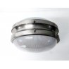 Lampada GAMMA Sergio Mazza per Artemide