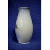 ANTICO VASO ROYAL COPENHAGEN 1302/6247 PORCELAIN B&G DENMARK Ceramica 1975/2000