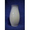 ANTICO VASO ROYAL COPENHAGEN 1302/6247 PORCELAIN B&G DENMARK Ceramica 1975/2000