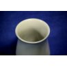 ANTICO VASO ROYAL COPENHAGEN 1302/6247 PORCELAIN B&G DENMARK Ceramica 1975/2000