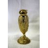 ANTICO VASO VERMEIL ARGENTO BASSORILIEVO ISTORIATO PUNZONATO HOLLAND IXXsec 