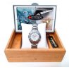 Orologio polso Citizen Promaster Chronograph WR200