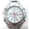 Orologio polso Citizen Promaster Chronograph WR200
