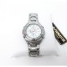 Orologio polso Citizen Promaster Chronograph WR200