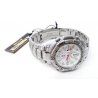 Orologio polso Citizen Promaster Chronograph WR200