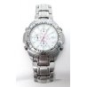 Orologio polso Citizen Promaster Chronograph WR200