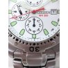 Orologio polso Citizen Promaster Chronograph WR200