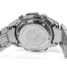 Orologio polso Citizen Promaster Chronograph WR200